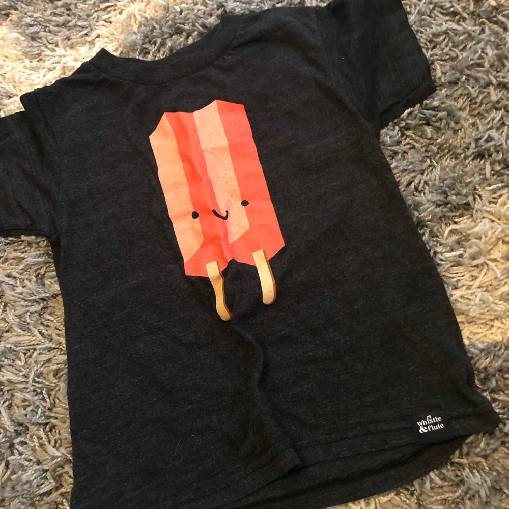 Boys size 4/5T summer lot